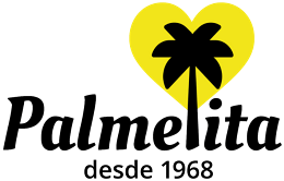 logo-palmelita-since-260 Palmelita: Restaurante, repostería alemana y tradicional europea